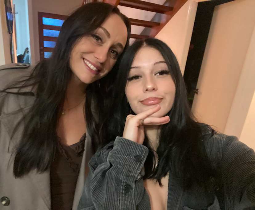 Kala