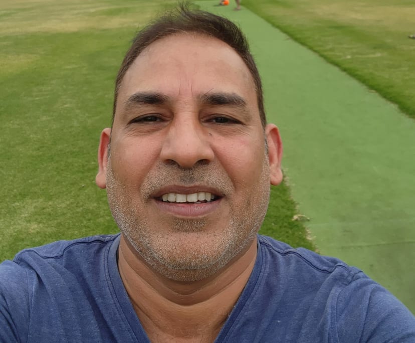 syed-49-looking-in-north-lakes-morayfield-clon-flatmates-au