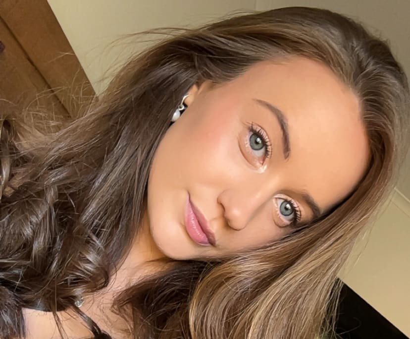 Leisha