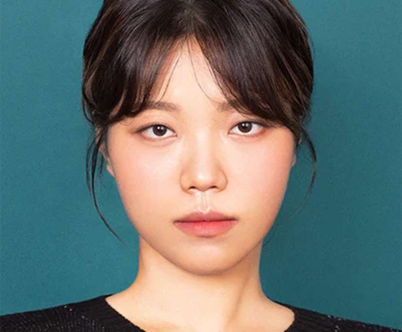 JOO HEE