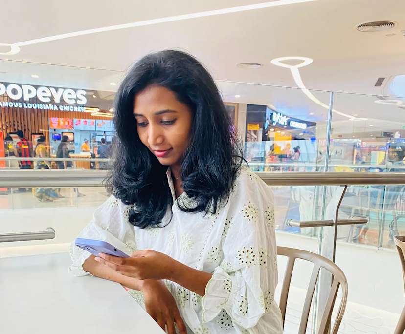 Megha