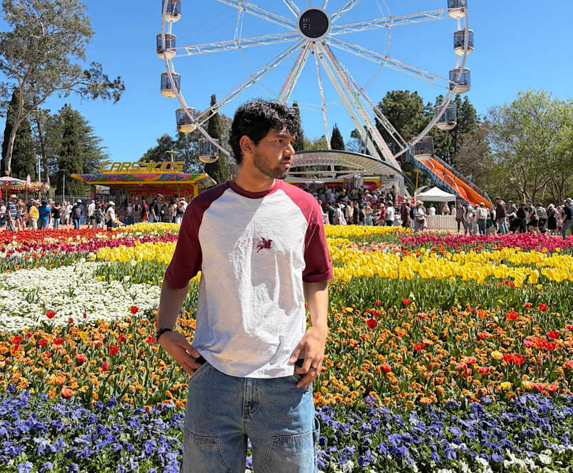 Gautam