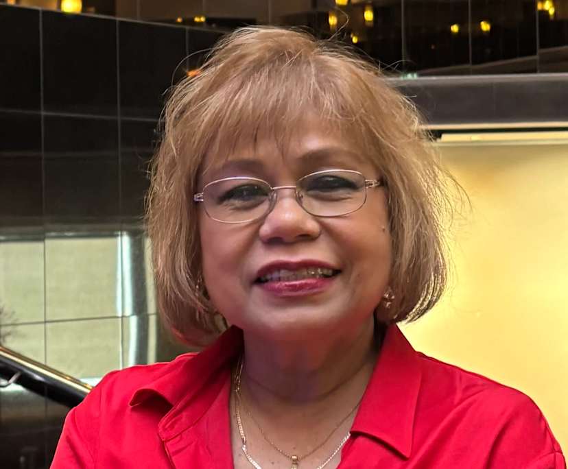 Sylvia (65), $250, No pets, Non-smoker, and Have children