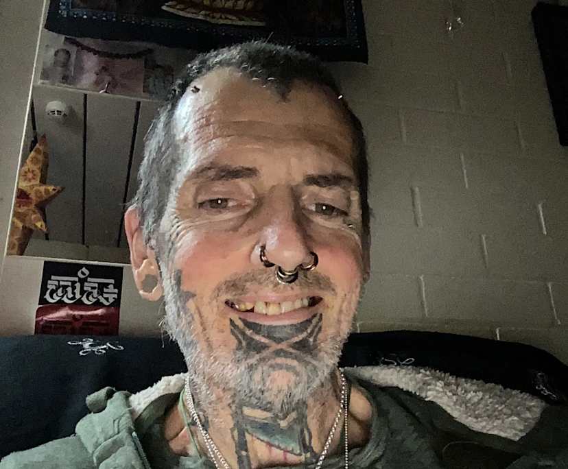 Daniel