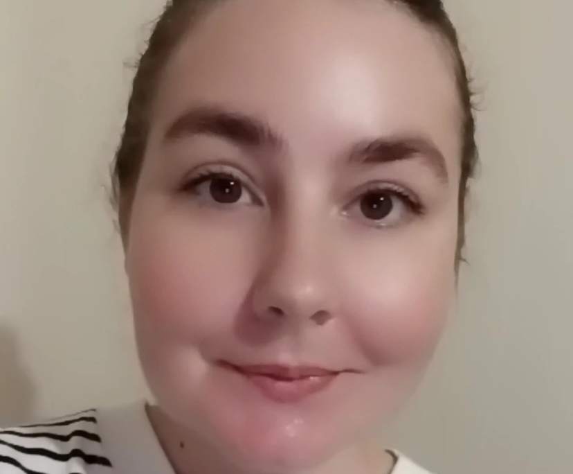 Cassandra