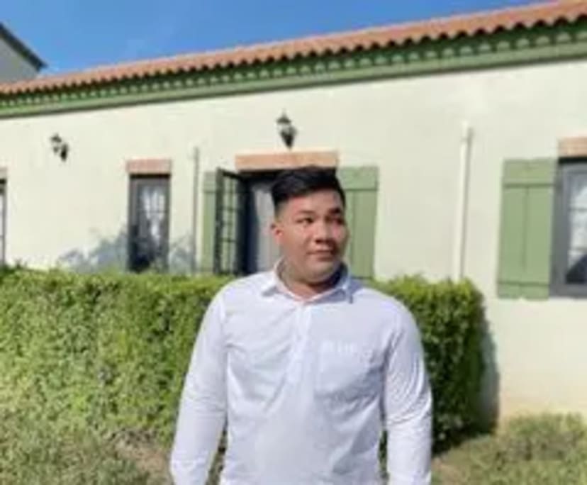 Piyapon