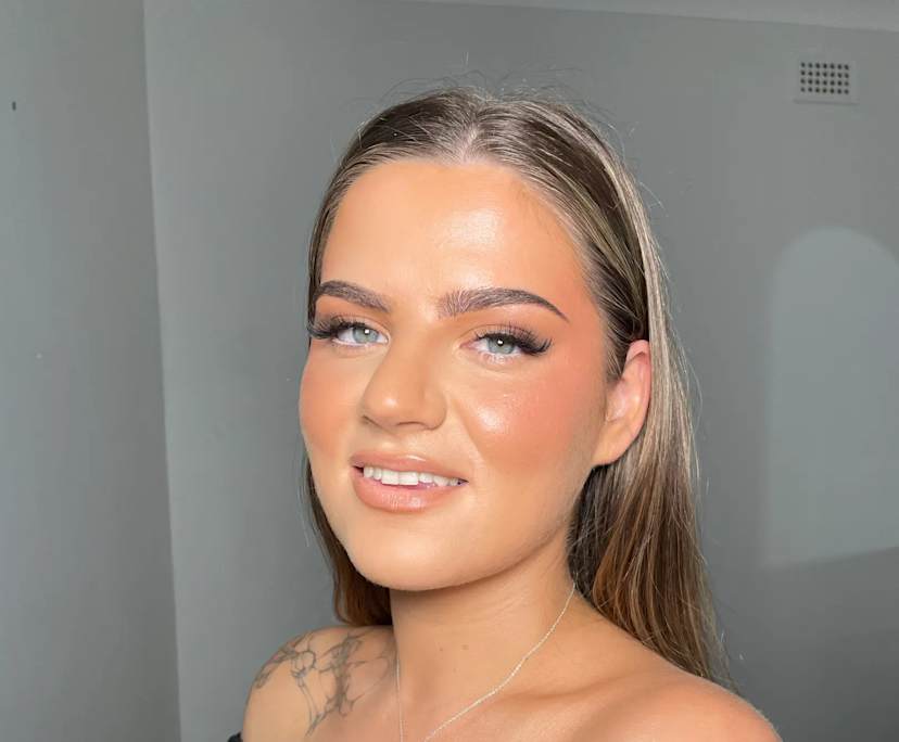 Teagan