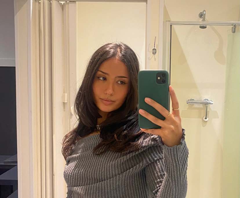 Georgia