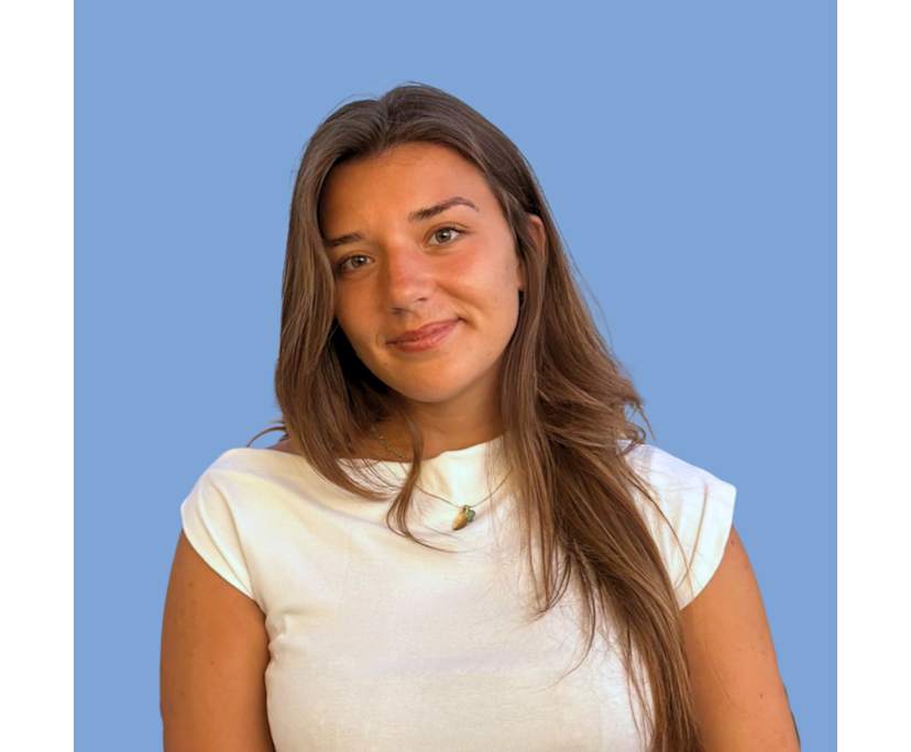 Inès
