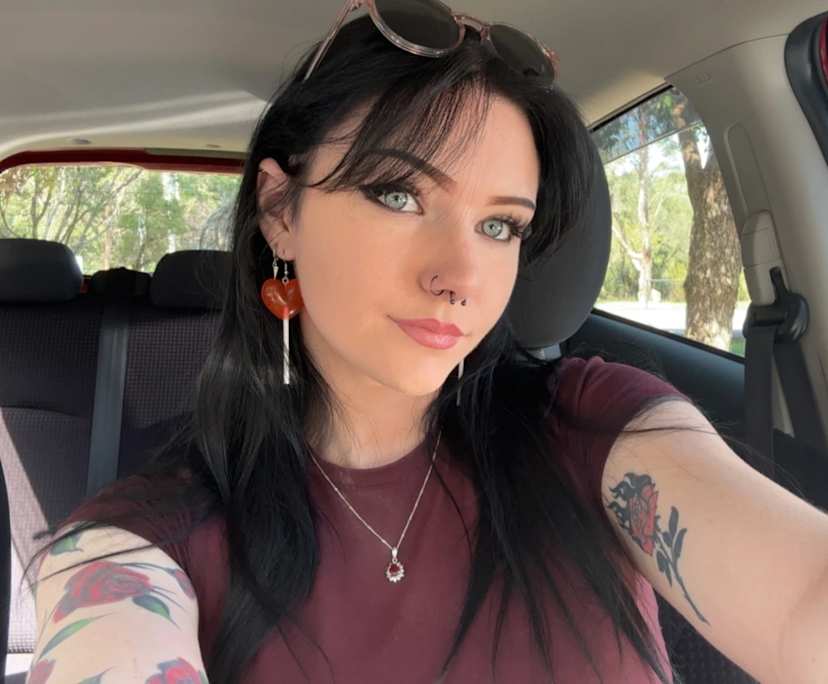 Mikayla