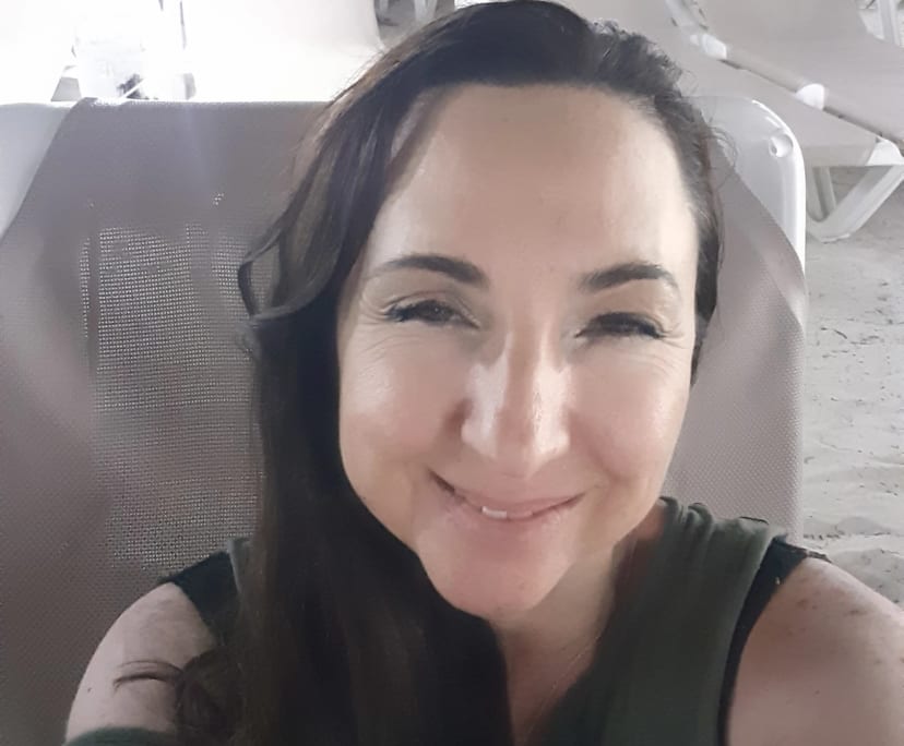 gaby-51-looking-in-rivervale-flatmates-au