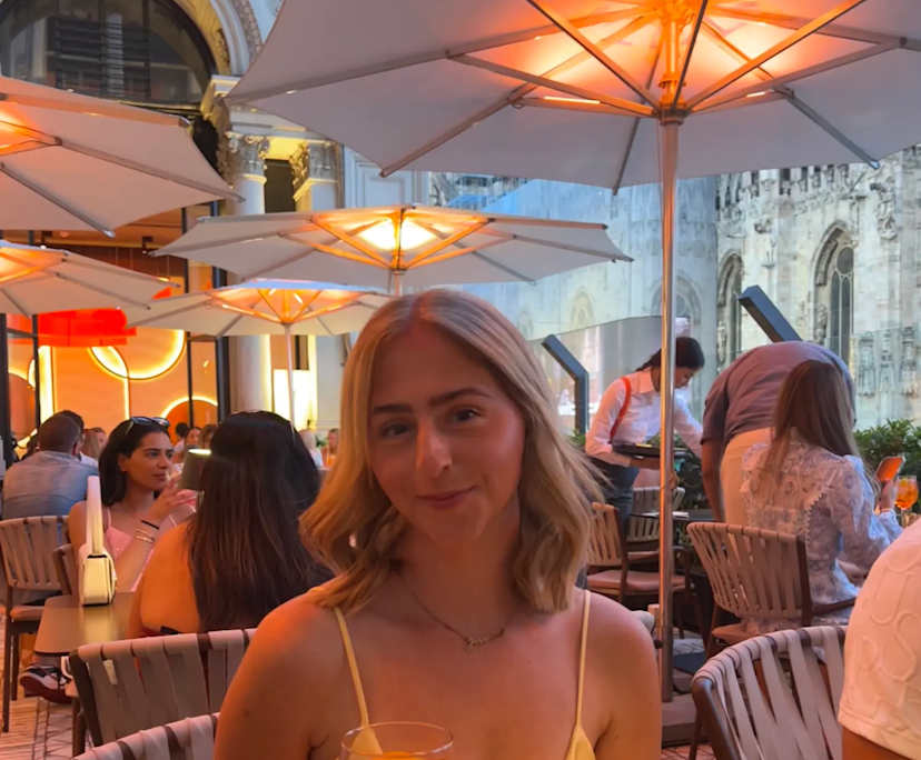 Jessica