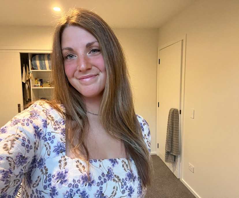 Hannah