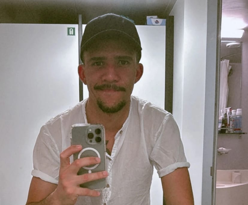 Josué