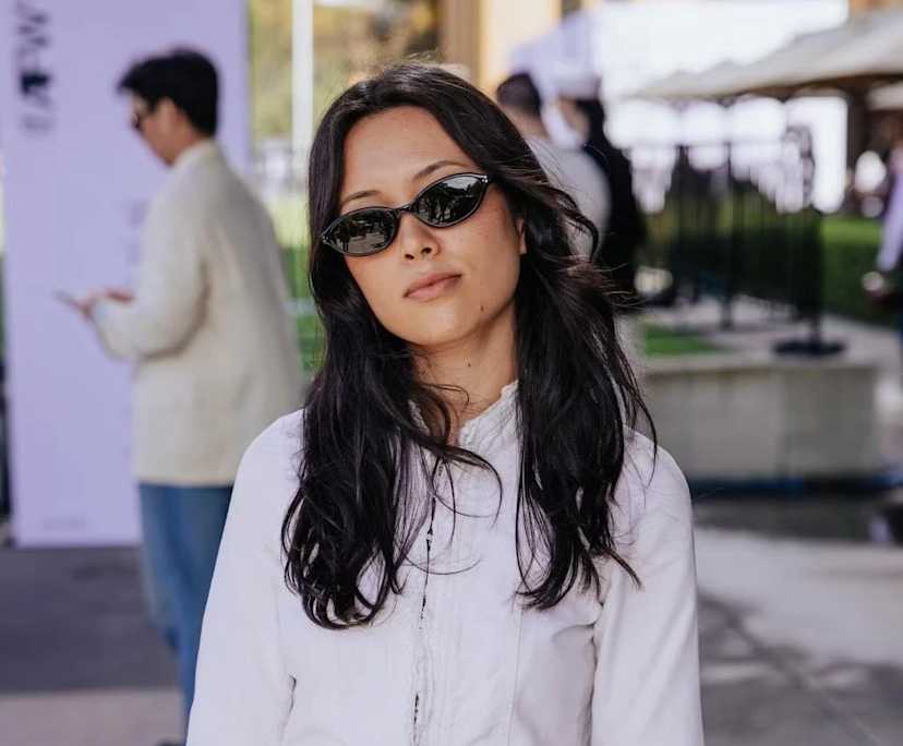 Nina