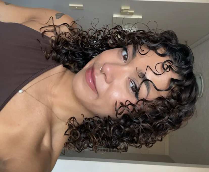 Marissa (22), Caytlin (24) and Kamola (20), $1,000, 