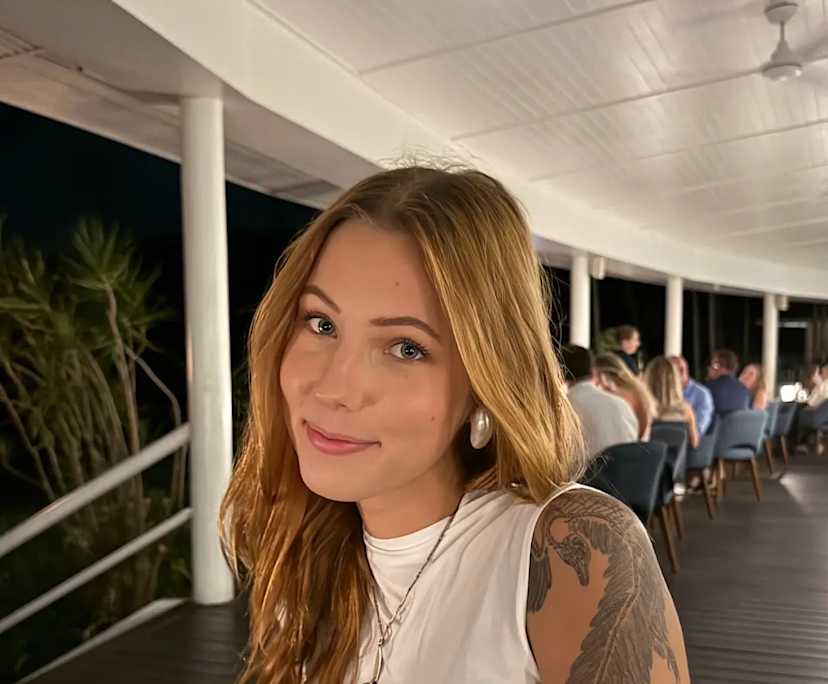 Maribel