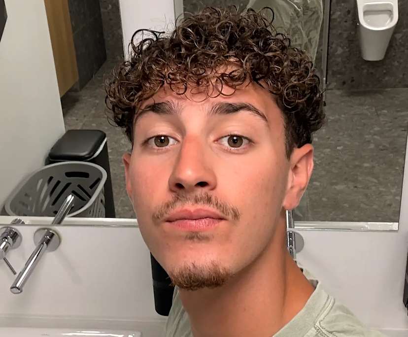 Tony