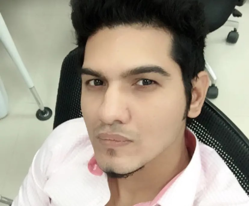 Sanket