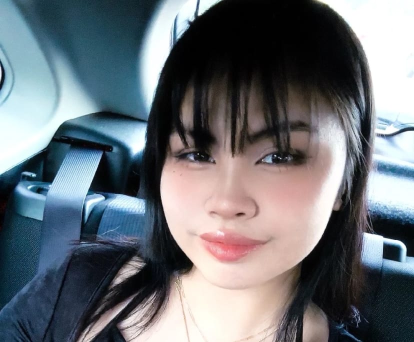 Ma Punitha (20), $350, Non-smoker, LGBTQIA+, Have pets, and No children
