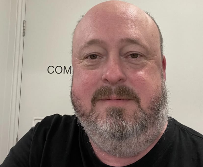 Andrew (53), $400, 