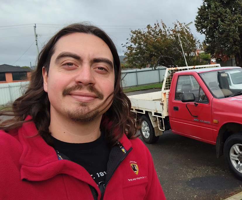 Julian