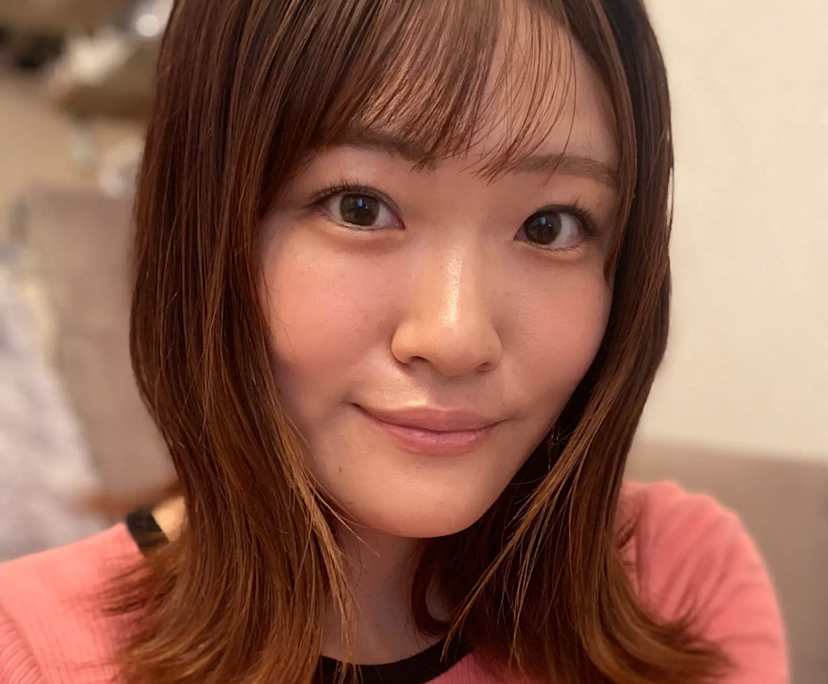 Wakako