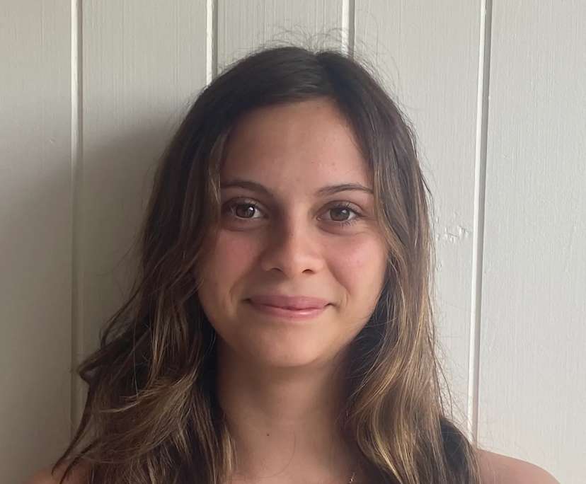 Magali