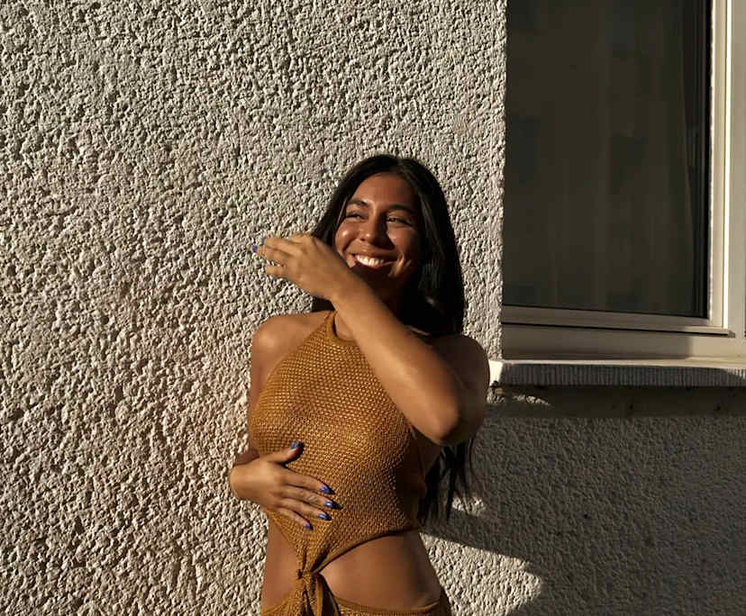 Rochi