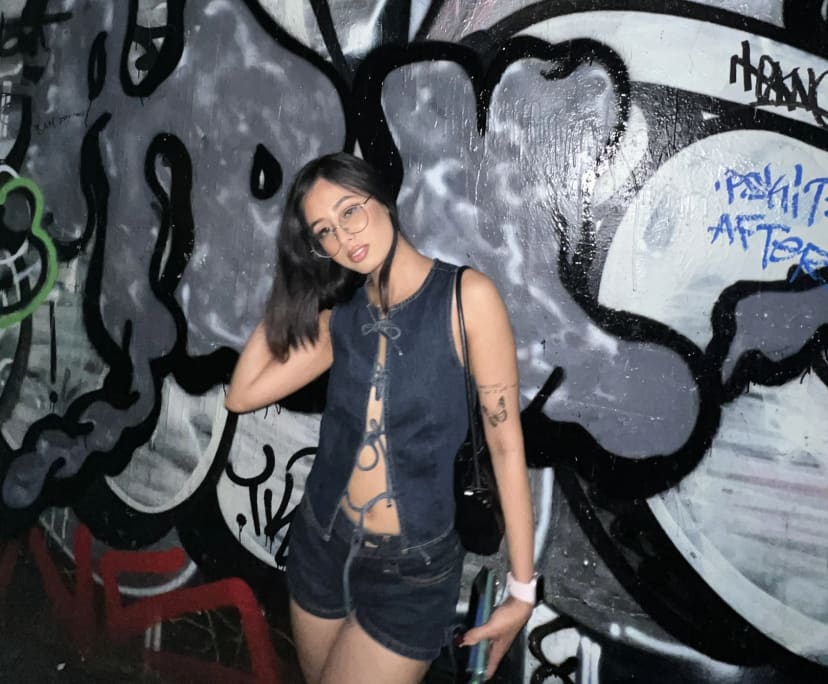 Sangina
