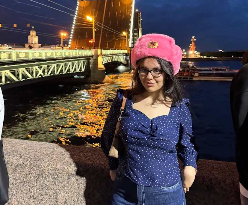 Jiya
