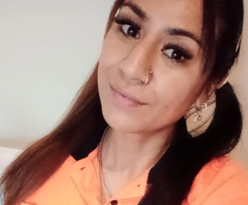 Vanessa