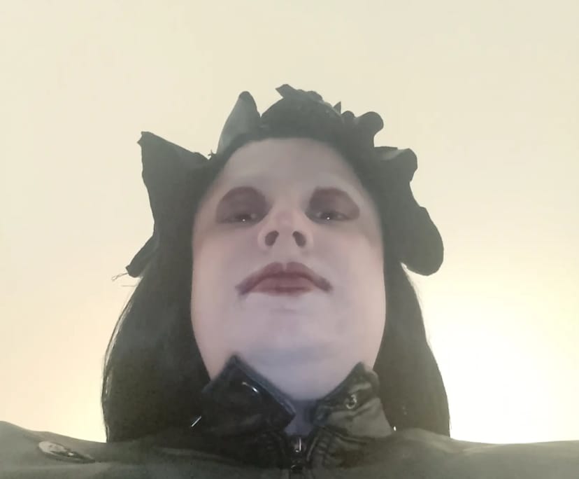 MONEYQUE