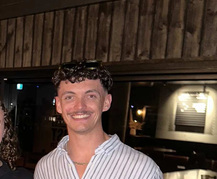 Nic