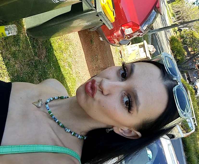 Rosie