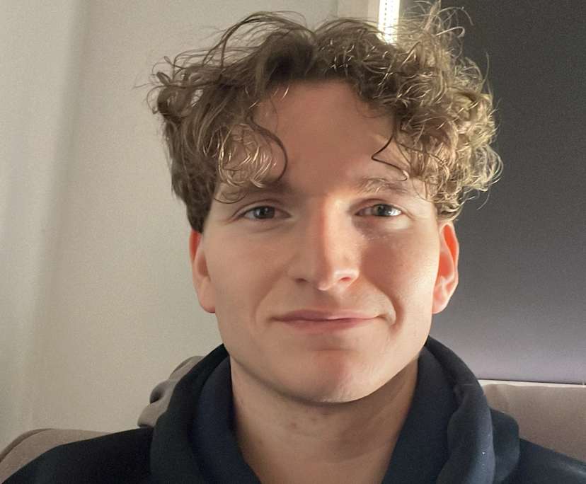 Tom