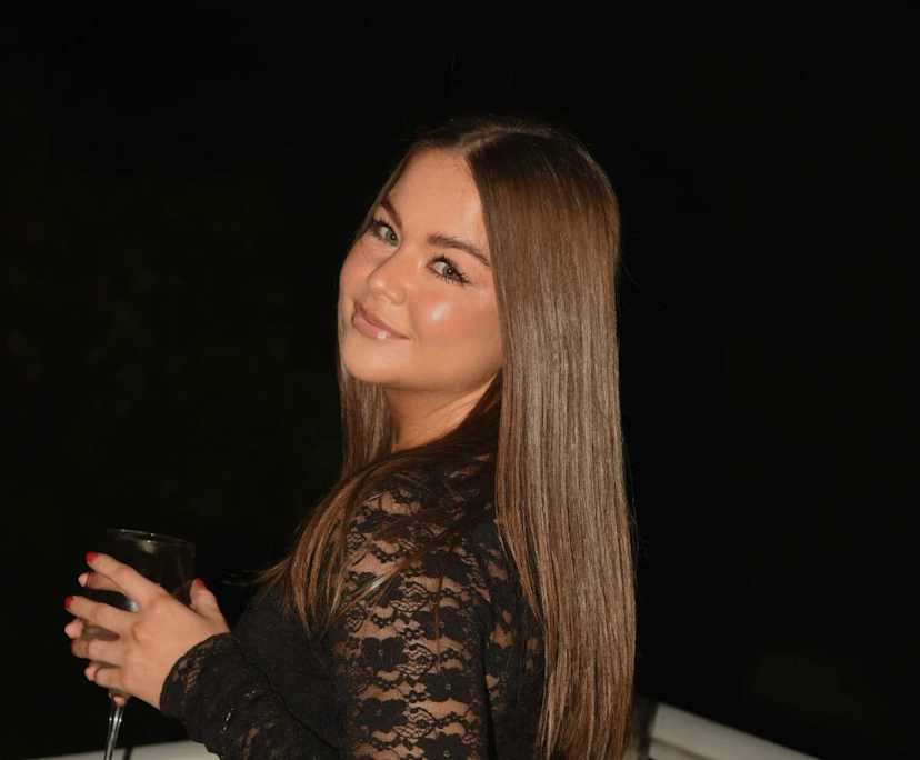 Shayla