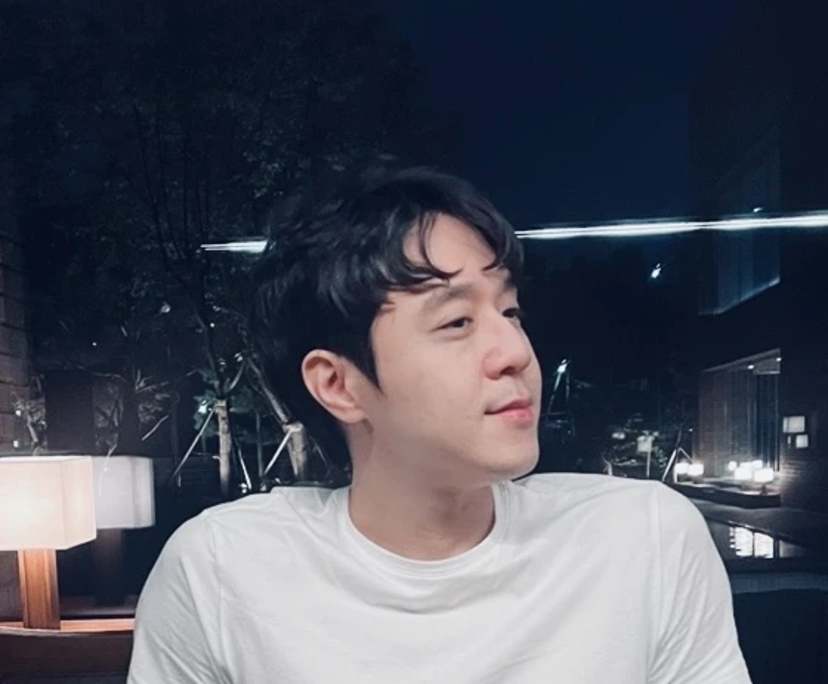 SungHoon