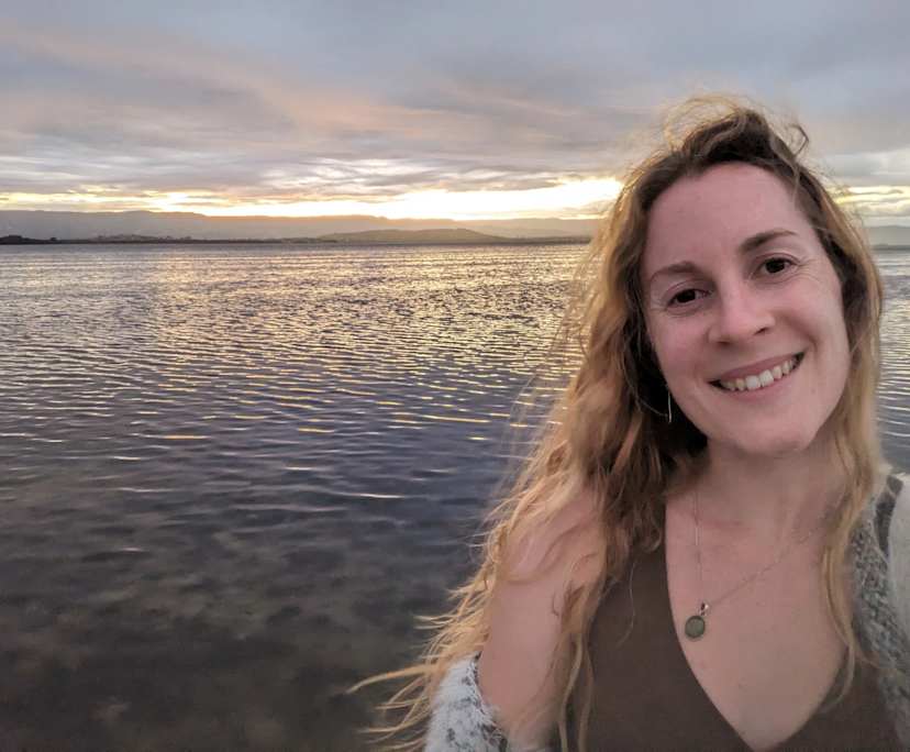 Laura (30), $300, No pets, Non-smoker, and No children