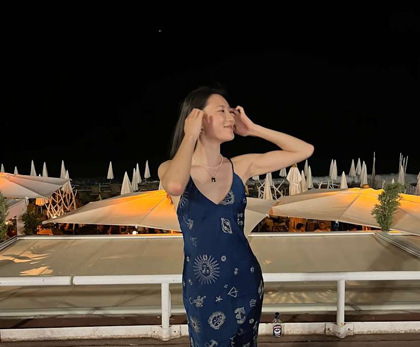 Stephanie