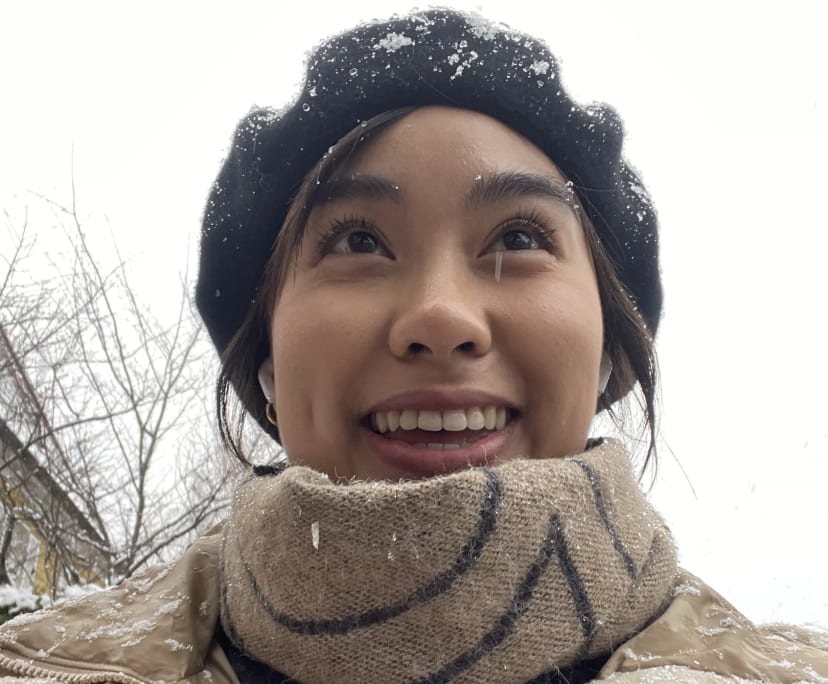 Linh