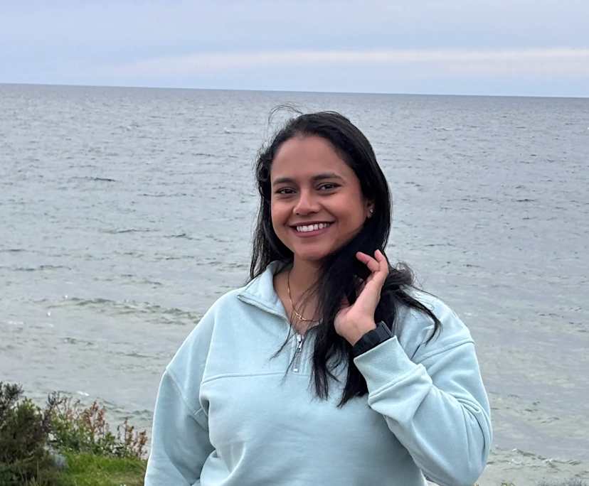 Megha