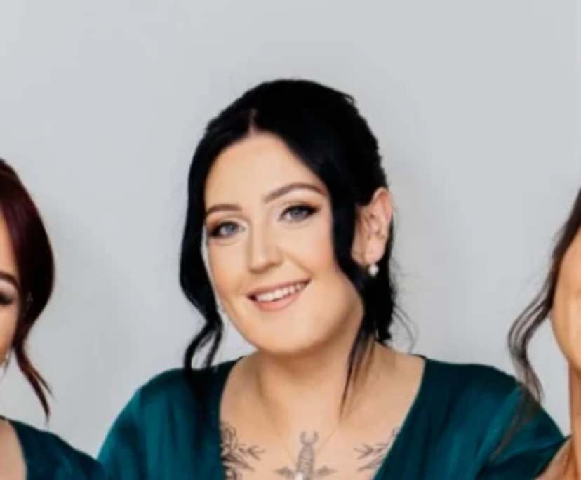 Nikkala (28), $350, LGBTQIA+, Non-smoker, No pets, and No children