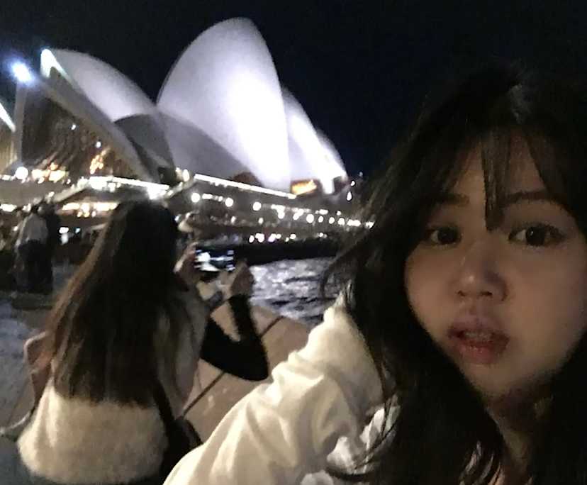 Yunseo