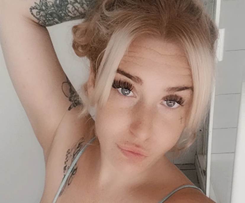 Danika & Cameron