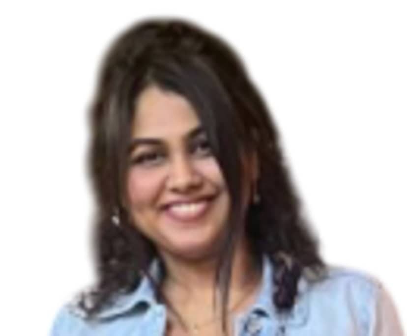 Ciana