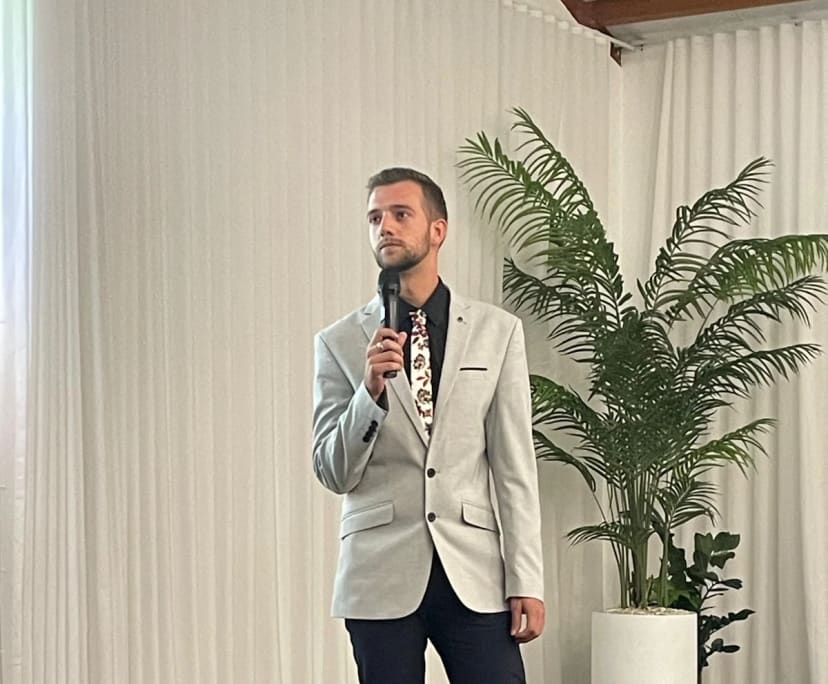 Samuel Lester (24), $300, 