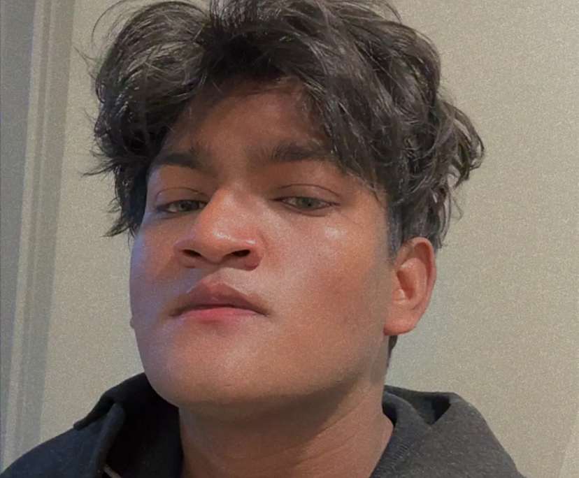 Nasim (22), $300, Smoker, No pets, and No children