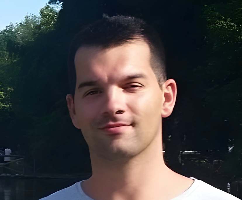 Robert