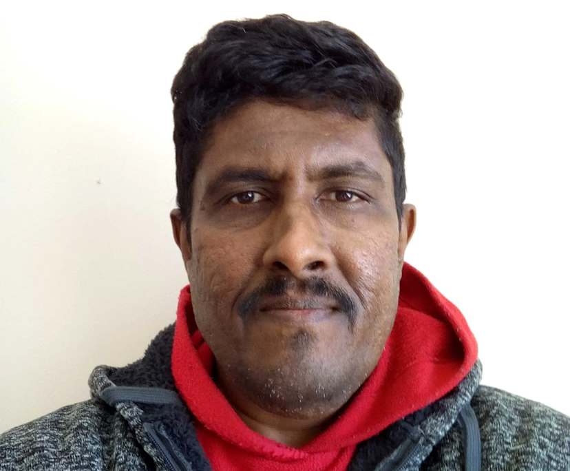 Antony